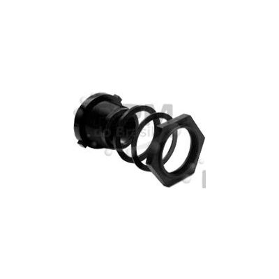 FERRAMENTAS DE CORTE MORSE 60405