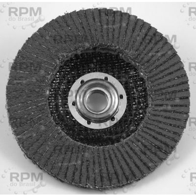 3M 61057