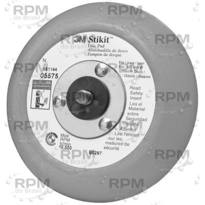 3M 60440241234