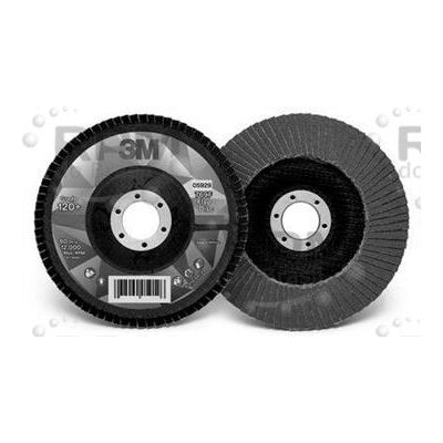 3M 60440351660