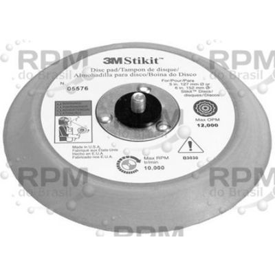 3M 60455064984