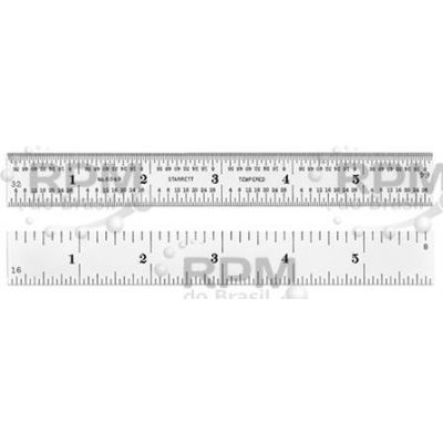 L S STARRETT EMPRESA 604R-6