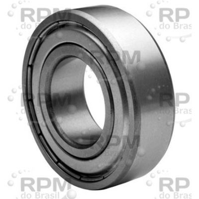 ROLAMENTO PEER 609-ZZ