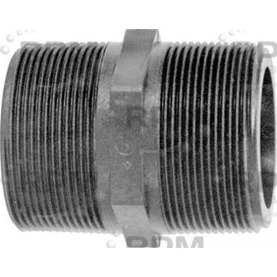 DIXON VALVE & COOPLING COMPANY, LLC 60548