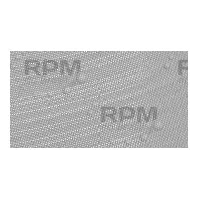 Abrasives - 3M 60600145589 - 3M