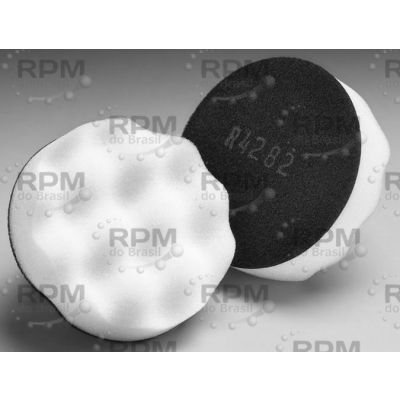 3M 60799