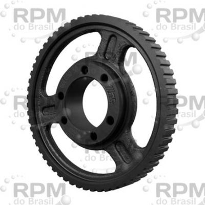 Mechanical Power Transmission - Browning 84L050SD - Browning