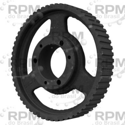 Mechanical Power Transmission - Browning 84L100SD - Browning