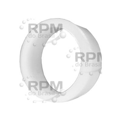 DIXON VALVE & COOPLING COMPANY, LLC 60PT-06