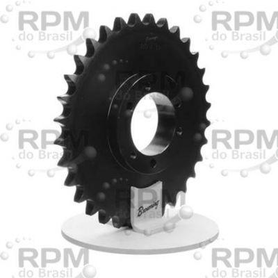 MARTIN RODA DENTADA &amp; ENGRENAGEM 60SF60