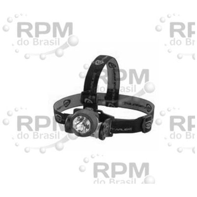 STREAMLIGHT INC 61025