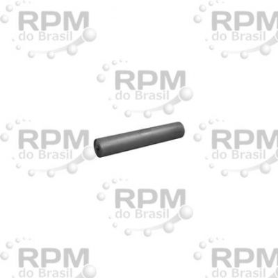 RPMBRND 611-21240-01