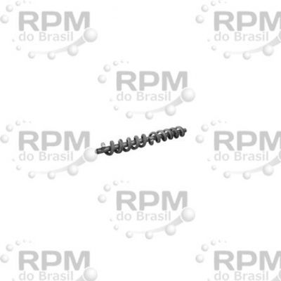 RPMBRND 611-21043-01
