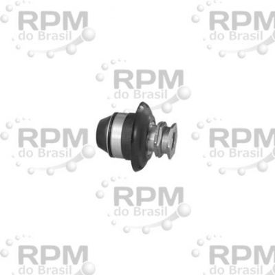 RPMBRND 611-21084-01