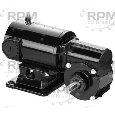 SELOS CR (SKF) 6125