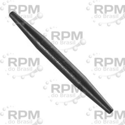 KOYO ROLAMENTO 612