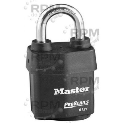 TRAVA MESTRE 6121