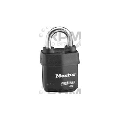 TRAVA MESTRE 6121KA-11G043