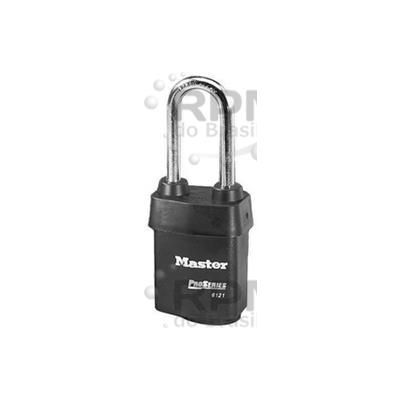 TRAVA MESTRE 6121KALJ-10G205