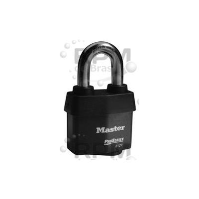 MESTRE BLOQUEIO 6127KA-10G011