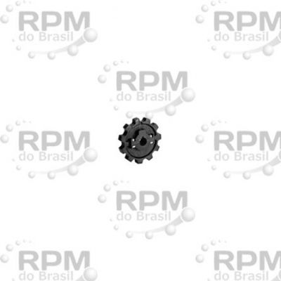RPMBRND 614-29-19