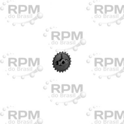 RPMBRND 614-60-11