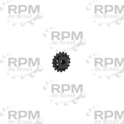 RPMBRND 614-190-1