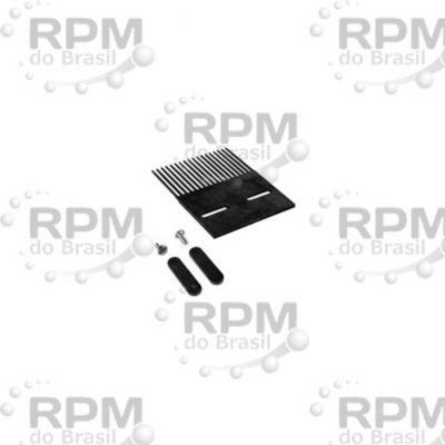 Manuseio De Materiais - Rpmbrnd 614-260-1 - Rpmbrnd