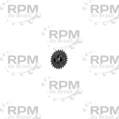 RPMBRND 614-27-1