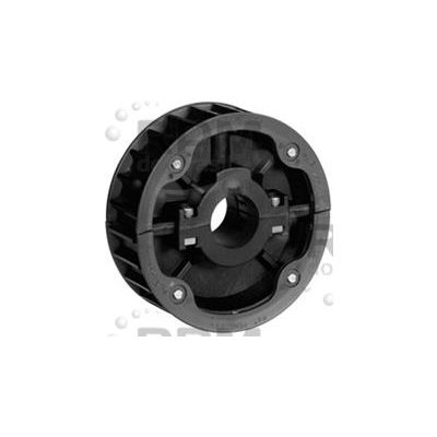 Material Handling - Rpmbrnd 614-301-1 - Rpmbrnd