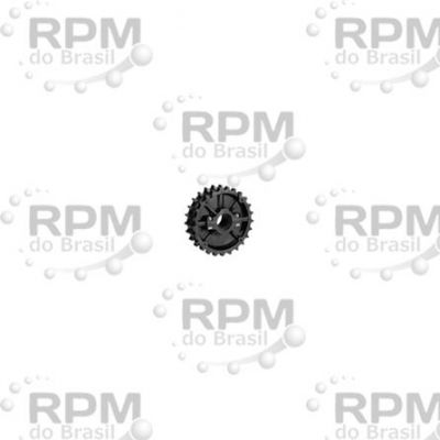 RPMBRND 614-38-1