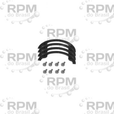 RPMBRND 614-432-1