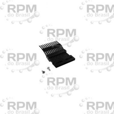 RPMBRND 614-448-1