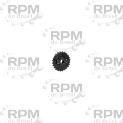 RPMBRND 614-57-3