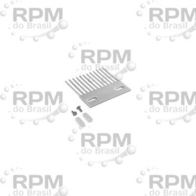 RPMBRND 614-72-1
