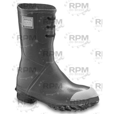 NORCROSS (S) SEGURANÇA, F. 6145-RDM-060