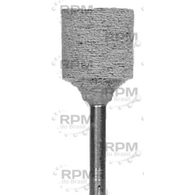 Abrasivos - Norton Abrasivos 61463622649 - Norton Abrasives