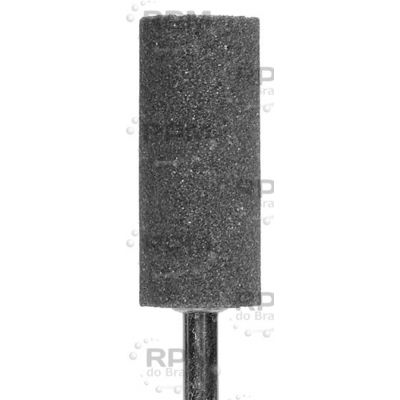 Abrasivos - Norton Abrasivos 61463624553 - Norton Abrasives