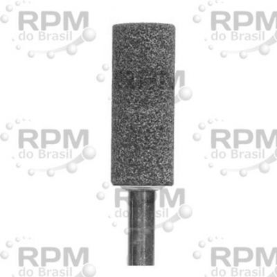 Abrasivos - Norton Abrasivos 61463624568 - Norton Abrasives