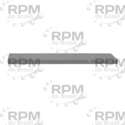 Abrasivos - Norton Abrasivos 61463654214 - Norton Abrasives