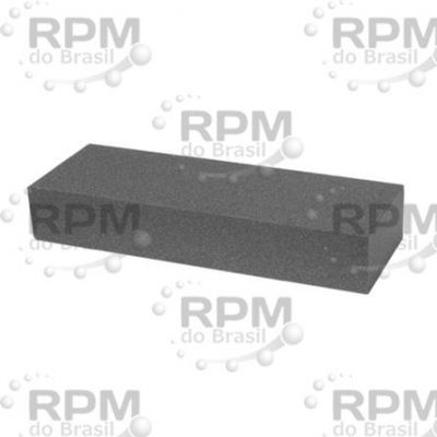 Abrasivos - Norton Abrasivos 61463685352 - Norton Abrasives