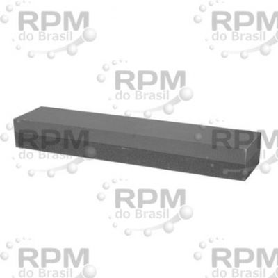 Abrasivos - Norton Abrasivos 61463685445 - Norton Abrasives