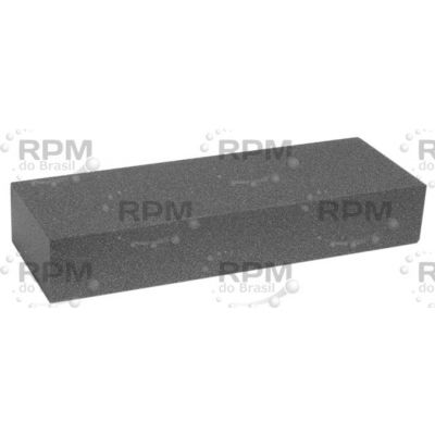 Abrasivos - Norton Abrasivos 61463685485 - Norton Abrasives