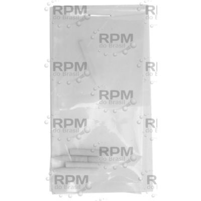 NORTON ABRASIVOS 61463687490