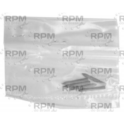 NORTON ABRASIVOS 61463687495