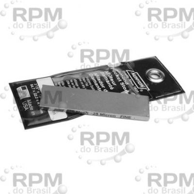 NORTON ABRASIVOS 61463690626