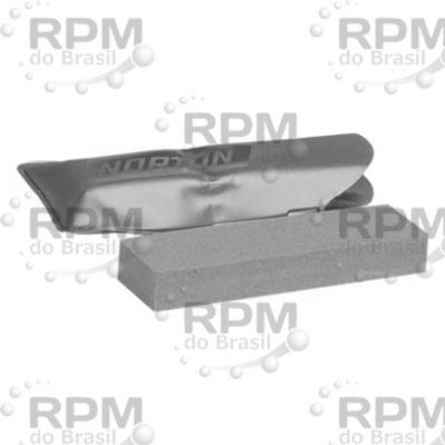 NORTON ABRASIVOS 61463691122