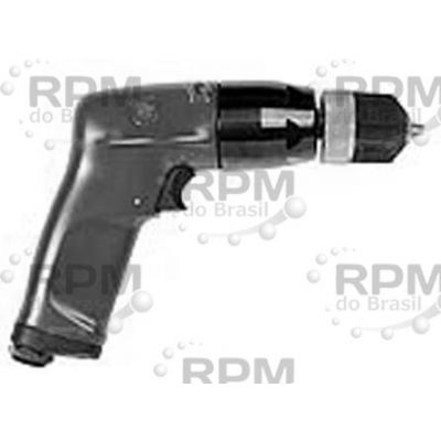 CHICAGO PNEUMATIC 6151580100