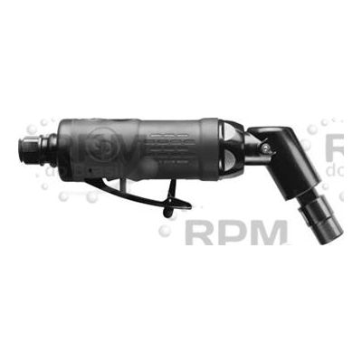 CHICAGO PNEUMATIC 6151952108