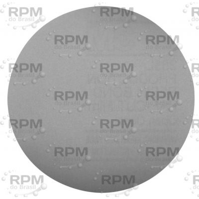 3M 84167